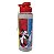 Squeeze Looney Tunes Garrafa 750mL Produto Original Presente - Imagem 1