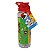 Squeeze Looney Tunes Garrafa 750mL Produto Original Presente - Imagem 2