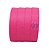 Kit De Fita Crepe Colorida Neon Com 4 Rolos De 18mm X 30m Rosa Neon - Imagem 5