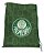Mochila Sacola - Palmeiras Maior Campeão do Brasil - Imagem 3