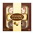 Kit de presente para amiga Ferrero Rocher Almofada Amizade - Imagem 8