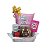 Kit de presente para amiga Ferrero Rocher Almofada Amizade - Imagem 2