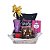 Kit de presente para amiga Ferrero Rocher Almofada Amizade - Imagem 6