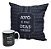 Kit de Presente Para Avô Dia das Pais Caneca e Almofada - Kit1 - Imagem 1