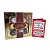 Kit Pedido de desculpas - Ferrero Rocher Collection - Amor - Imagem 1