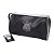 Necessaire Corinthians Timão Produto Oficial Bolsa Dia A Dia - Imagem 4
