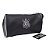 Necessaire Corinthians Timão Produto Oficial Bolsa Dia A Dia - Imagem 1