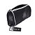 Necessaire Corinthians Timão Produto Oficial Bolsa Dia A Dia - Imagem 3