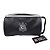 Necessaire Corinthians Timão Produto Oficial Bolsa Dia A Dia - Imagem 5