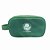 Bolsa De Mão Do Palmeiras Necessaire Verdão Produto Oficial - Imagem 1