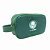 Bolsa De Mão Do Palmeiras Necessaire Verdão Produto Oficial - Imagem 5