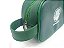 Bolsa De Mão Do Palmeiras Necessaire Verdão Produto Oficial - Imagem 6