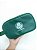 Bolsa De Mão Do Palmeiras Necessaire Verdão Produto Oficial - Imagem 3