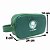 Bolsa De Mão Do Palmeiras Necessaire Verdão Produto Oficial - Imagem 2
