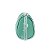 Necessaire Redonda Palmeiras Palestra Italia - Imagem 5