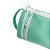 Necessaire Redonda Palmeiras Palestra Italia - Imagem 3