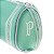 Necessaire Redonda Palmeiras Palestra Italia - Imagem 6
