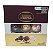 Kit de Presente Dia das Mães + Chocolate Ferrero Collection - Imagem 4
