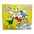 Massinha De Modelar Artkids- Acrilex Dinossauros - 600g - Imagem 2