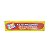 Massinhas Kit de Hamburgueria Acrilex Art Kids 500g Crianças - Imagem 3