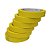 Kit Com 6 Fita Crepe Colorida 18mm X 30m Fitas Adesivas - Imagem 3