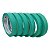 Kit Com 6 Fita Crepe Colorida 18mm X 30m Fitas Adesivas - Imagem 2
