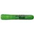Pincel Atomico Neon Marca Texto Pilot Vd - Imagem 1