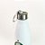 Garrafa Cantil do Palmeiras Metal 750ml Licenciado Oficial - Imagem 2