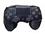 Almofada Controle Playstation 4 PS4 60x42 cm - Presente Geek - Imagem 1