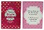 Presente Para Avó - Dia Das Mães - Kit Cesta Com Almofada, Caneca E Cartão + Kit Produtos Nivea - Imagem 2