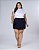T-SHIRT MUSCLE TEE - BRANCO - Imagem 4