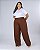 T-SHIRT LISA - BRANCO - Imagem 7