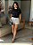 T-SHIRT LISA - PRETO - Imagem 4
