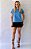 T-SHIRT LISA - AZUL JEANS - Imagem 8