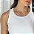 CROPPED RIBANA - BRANCO - Imagem 4