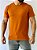 CAMISETA MASCULINA LISA - CARAMELO - Imagem 2