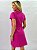 VESTIDO DRESS LISO - PENELOPE - Imagem 3