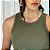CROPPED RIBANA - VERDE KHAKI - Imagem 3