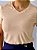 T-SHIRT GOLA V VISCOLYCRA - DOCE VITA - Imagem 3