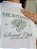 T-SHIRT GOLA ALTA THE BOTANIST - BRANCO - Imagem 2