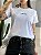 T-SHIRT COLCCI BASIC - BRANCO - Imagem 3