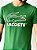 CAMISETA MASCULINA LACOSTE - VERDE INTENSO - Imagem 2
