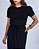 SAIA MIDI - PRETO - Imagem 4