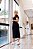 SAIA MIDI - PRETO - Imagem 6