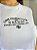 T-SHIRT COLCCI LOVE CHASERS CLUB 1986 - BRANCO - Imagem 2