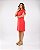 VESTIDO DRESS LISO - FRUTA DOCE - Imagem 3