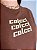 T-SHIRT COLCCI COLCCI COLCCI - MARROM - Imagem 2