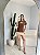 T-SHIRT COLCCI COLCCI COLCCI - MARROM - Imagem 4