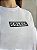 T-SHIRT COLCCI ALTO RELEVO - BRANCO - Imagem 2