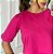 MAX CROPPED - ROSA PINK - Imagem 2